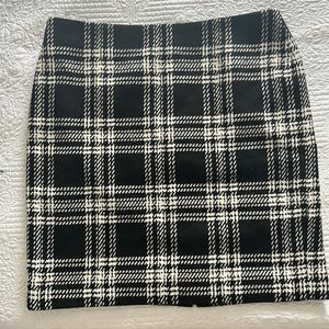 Talbots wool skirt. Size 16